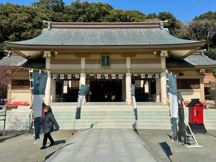 光雲神社の{uncategorized: "未分類", other: "その他", undefined: "問題あり", building: "その他建物", grave: "お墓", sacred_gate: "鳥居", guardian: "狛犬", statue: "像", buddha: "仏像", history: "歴史", nature: "自然", garden: "庭園", animal: "動物", pagoda: "塔", temizu: "手水舎", mountain_gate: "山門・神門", sanctuary: "本殿・本堂", subordinate: "末社・摂社", art: "芸術", scenery: "景色", jizo: "地蔵", ema: "絵馬", goshuin: "御朱印", omikuji: "おみくじ", items: "授与品その他", amulet: "お守り", goshuincho: "御朱印帳", eats: "食事", festival: "お祭り", votive_dance: "神楽", shichigosan: "七五三参", wedding: "結婚式", experience: "体験その他", initially: "初詣", around: "周辺", anti_infection: "感染症対策"}