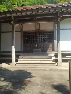 牛頭天王尊外八社(福島県)