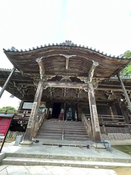 圓教寺のその他建物