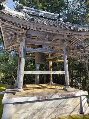 満福寺(兵庫県)
