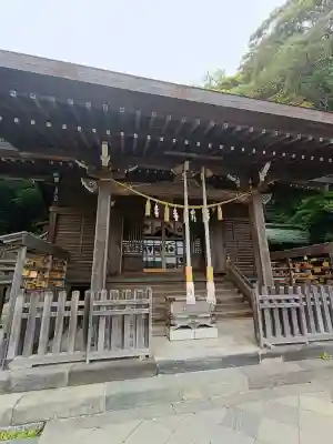 叶神社（東叶神社）の{uncategorized: "未分類", other: "その他", undefined: "問題あり", building: "その他建物", grave: "お墓", sacred_gate: "鳥居", guardian: "狛犬", statue: "像", buddha: "仏像", history: "歴史", nature: "自然", garden: "庭園", animal: "動物", pagoda: "塔", temizu: "手水舎", mountain_gate: "山門・神門", sanctuary: "本殿・本堂", subordinate: "末社・摂社", art: "芸術", scenery: "景色", jizo: "地蔵", ema: "絵馬", goshuin: "御朱印", omikuji: "おみくじ", items: "授与品その他", amulet: "お守り", goshuincho: "御朱印帳", eats: "食事", festival: "お祭り", votive_dance: "神楽", shichigosan: "七五三参", wedding: "結婚式", experience: "体験その他", initially: "初詣", around: "周辺", anti_infection: "感染症対策"}