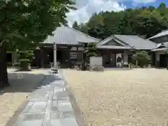 萬福寺(愛知県)