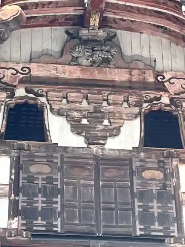 東大寺(奈良県)