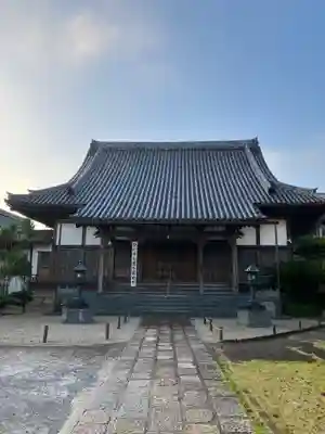 教法寺(佐賀県)