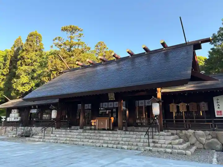廣田神社の{uncategorized: "未分類", other: "その他", undefined: "問題あり", building: "その他建物", grave: "お墓", sacred_gate: "鳥居", guardian: "狛犬", statue: "像", buddha: "仏像", history: "歴史", nature: "自然", garden: "庭園", animal: "動物", pagoda: "塔", temizu: "手水舎", mountain_gate: "山門・神門", sanctuary: "本殿・本堂", subordinate: "末社・摂社", art: "芸術", scenery: "景色", jizo: "地蔵", ema: "絵馬", goshuin: "御朱印", omikuji: "おみくじ", items: "授与品その他", amulet: "お守り", goshuincho: "御朱印帳", eats: "食事", festival: "お祭り", votive_dance: "神楽", shichigosan: "七五三参", wedding: "結婚式", experience: "体験その他", initially: "初詣", around: "周辺", anti_infection: "感染症対策"}