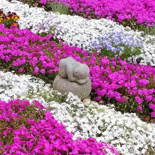寿量山　速成寺(奈良県)
