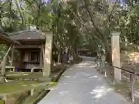 光明寺(兵庫県)