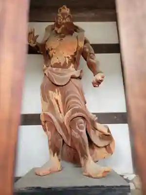 不動院(広島県)