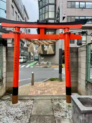 稲荷大神の{uncategorized: "未分類", other: "その他", undefined: "問題あり", building: "その他建物", grave: "お墓", sacred_gate: "鳥居", guardian: "狛犬", statue: "像", buddha: "仏像", history: "歴史", nature: "自然", garden: "庭園", animal: "動物", pagoda: "塔", temizu: "手水舎", mountain_gate: "山門・神門", sanctuary: "本殿・本堂", subordinate: "末社・摂社", art: "芸術", scenery: "景色", jizo: "地蔵", ema: "絵馬", goshuin: "御朱印", omikuji: "おみくじ", items: "授与品その他", amulet: "お守り", goshuincho: "御朱印帳", eats: "食事", festival: "お祭り", votive_dance: "神楽", shichigosan: "七五三参", wedding: "結婚式", experience: "体験その他", initially: "初詣", around: "周辺", anti_infection: "感染症対策"}