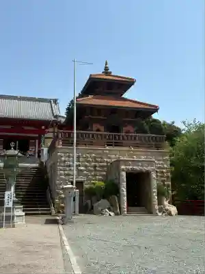 金剛寺(愛知県)