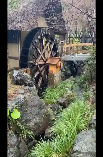 深大寺の{uncategorized: "未分類", other: "その他", undefined: "問題あり", building: "その他建物", grave: "お墓", sacred_gate: "鳥居", guardian: "狛犬", statue: "像", buddha: "仏像", history: "歴史", nature: "自然", garden: "庭園", animal: "動物", pagoda: "塔", temizu: "手水舎", mountain_gate: "山門・神門", sanctuary: "本殿・本堂", subordinate: "末社・摂社", art: "芸術", scenery: "景色", jizo: "地蔵", ema: "絵馬", goshuin: "御朱印", omikuji: "おみくじ", items: "授与品その他", amulet: "お守り", goshuincho: "御朱印帳", eats: "食事", festival: "お祭り", votive_dance: "神楽", shichigosan: "七五三参", wedding: "結婚式", experience: "体験その他", initially: "初詣", around: "周辺", anti_infection: "感染症対策"}