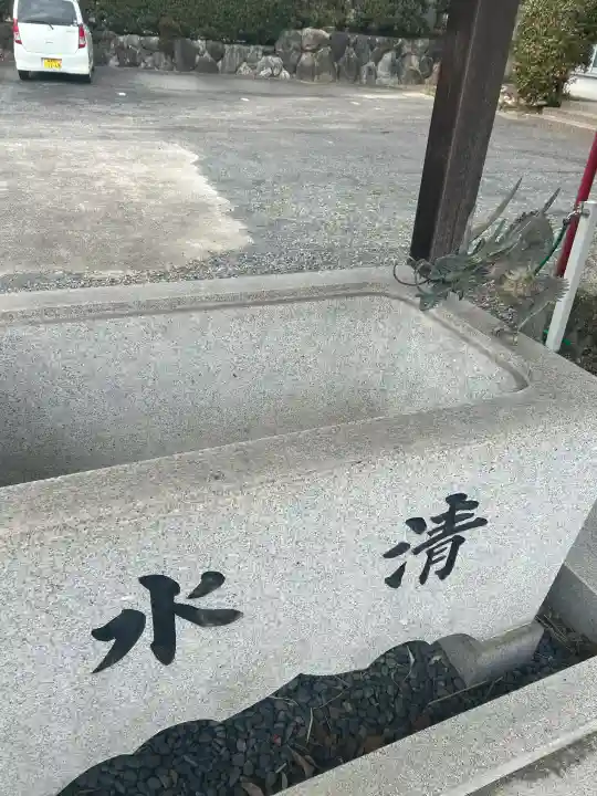 今尾秋葉神社の{uncategorized: "未分類", other: "その他", undefined: "問題あり", building: "その他建物", grave: "お墓", sacred_gate: "鳥居", guardian: "狛犬", statue: "像", buddha: "仏像", history: "歴史", nature: "自然", garden: "庭園", animal: "動物", pagoda: "塔", temizu: "手水舎", mountain_gate: "山門・神門", sanctuary: "本殿・本堂", subordinate: "末社・摂社", art: "芸術", scenery: "景色", jizo: "地蔵", ema: "絵馬", goshuin: "御朱印", omikuji: "おみくじ", items: "授与品その他", amulet: "お守り", goshuincho: "御朱印帳", eats: "食事", festival: "お祭り", votive_dance: "神楽", shichigosan: "七五三参", wedding: "結婚式", experience: "体験その他", initially: "初詣", around: "周辺", anti_infection: "感染症対策"}