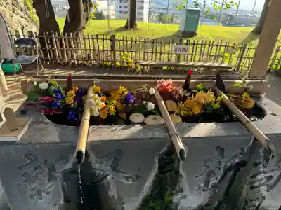 眞田神社(長野県)