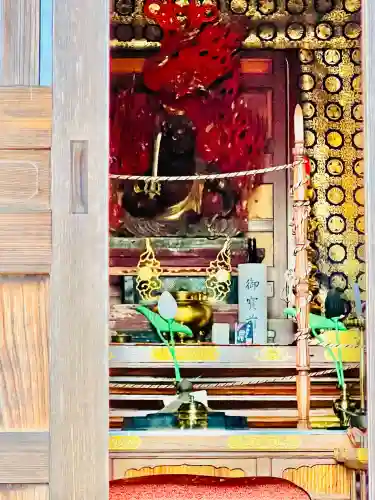 泉竜寺(乙女不動尊)の{uncategorized: "未分類", other: "その他", undefined: "問題あり", building: "その他建物", grave: "お墓", sacred_gate: "鳥居", guardian: "狛犬", statue: "像", buddha: "仏像", history: "歴史", nature: "自然", garden: "庭園", animal: "動物", pagoda: "塔", temizu: "手水舎", mountain_gate: "山門・神門", sanctuary: "本殿・本堂", subordinate: "末社・摂社", art: "芸術", scenery: "景色", jizo: "地蔵", ema: "絵馬", goshuin: "御朱印", omikuji: "おみくじ", items: "授与品その他", amulet: "お守り", goshuincho: "御朱印帳", eats: "食事", festival: "お祭り", votive_dance: "神楽", shichigosan: "七五三参", wedding: "結婚式", experience: "体験その他", initially: "初詣", around: "周辺", anti_infection: "感染症対策"}