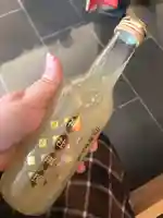 神田神社(神田明神)の食事