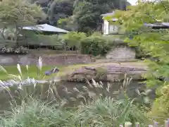 円覚寺(神奈川県)