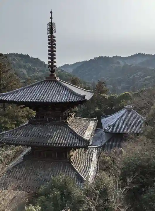 一乗寺(兵庫県)