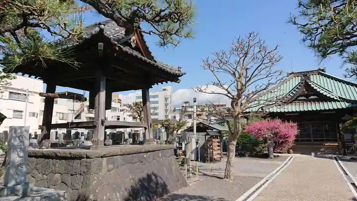 円明寺のその他建物