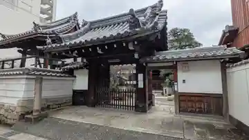 乗念寺(滋賀県)
