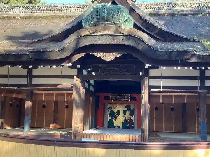 住吉大社(大阪府)