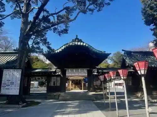 三嶋大社の{uncategorized: "未分類", other: "その他", undefined: "問題あり", building: "その他建物", grave: "お墓", sacred_gate: "鳥居", guardian: "狛犬", statue: "像", buddha: "仏像", history: "歴史", nature: "自然", garden: "庭園", animal: "動物", pagoda: "塔", temizu: "手水舎", mountain_gate: "山門・神門", sanctuary: "本殿・本堂", subordinate: "末社・摂社", art: "芸術", scenery: "景色", jizo: "地蔵", ema: "絵馬", goshuin: "御朱印", omikuji: "おみくじ", items: "授与品その他", amulet: "お守り", goshuincho: "御朱印帳", eats: "食事", festival: "お祭り", votive_dance: "神楽", shichigosan: "七五三参", wedding: "結婚式", experience: "体験その他", initially: "初詣", around: "周辺", anti_infection: "感染症対策"}