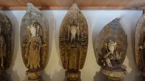 大日寺(徳島県)