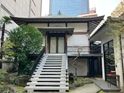 正念寺の{uncategorized: "未分類", other: "その他", undefined: "問題あり", building: "その他建物", grave: "お墓", sacred_gate: "鳥居", guardian: "狛犬", statue: "像", buddha: "仏像", history: "歴史", nature: "自然", garden: "庭園", animal: "動物", pagoda: "塔", temizu: "手水舎", mountain_gate: "山門・神門", sanctuary: "本殿・本堂", subordinate: "末社・摂社", art: "芸術", scenery: "景色", jizo: "地蔵", ema: "絵馬", goshuin: "御朱印", omikuji: "おみくじ", items: "授与品その他", amulet: "お守り", goshuincho: "御朱印帳", eats: "食事", festival: "お祭り", votive_dance: "神楽", shichigosan: "七五三参", wedding: "結婚式", experience: "体験その他", initially: "初詣", around: "周辺", anti_infection: "感染症対策"}