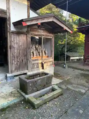 清水寺(千葉県)