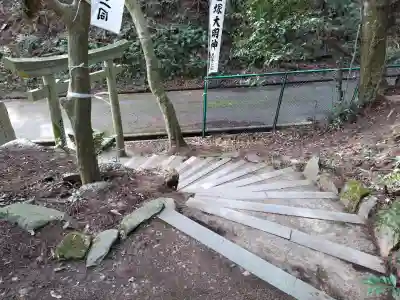 首塚大明神の{uncategorized: "未分類", other: "その他", undefined: "問題あり", building: "その他建物", grave: "お墓", sacred_gate: "鳥居", guardian: "狛犬", statue: "像", buddha: "仏像", history: "歴史", nature: "自然", garden: "庭園", animal: "動物", pagoda: "塔", temizu: "手水舎", mountain_gate: "山門・神門", sanctuary: "本殿・本堂", subordinate: "末社・摂社", art: "芸術", scenery: "景色", jizo: "地蔵", ema: "絵馬", goshuin: "御朱印", omikuji: "おみくじ", items: "授与品その他", amulet: "お守り", goshuincho: "御朱印帳", eats: "食事", festival: "お祭り", votive_dance: "神楽", shichigosan: "七五三参", wedding: "結婚式", experience: "体験その他", initially: "初詣", around: "周辺", anti_infection: "感染症対策"}