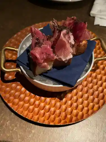 識名宮(沖縄県)