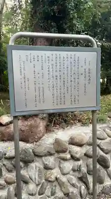 谷保天満宮(東京都)