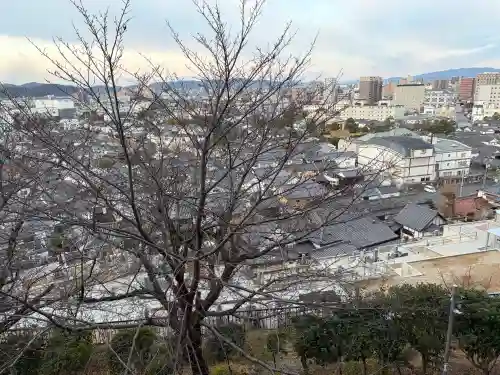 阿智神社の{uncategorized: "未分類", other: "その他", undefined: "問題あり", building: "その他建物", grave: "お墓", sacred_gate: "鳥居", guardian: "狛犬", statue: "像", buddha: "仏像", history: "歴史", nature: "自然", garden: "庭園", animal: "動物", pagoda: "塔", temizu: "手水舎", mountain_gate: "山門・神門", sanctuary: "本殿・本堂", subordinate: "末社・摂社", art: "芸術", scenery: "景色", jizo: "地蔵", ema: "絵馬", goshuin: "御朱印", omikuji: "おみくじ", items: "授与品その他", amulet: "お守り", goshuincho: "御朱印帳", eats: "食事", festival: "お祭り", votive_dance: "神楽", shichigosan: "七五三参", wedding: "結婚式", experience: "体験その他", initially: "初詣", around: "周辺", anti_infection: "感染症対策"}