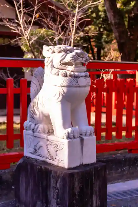 香椎宮(福岡県)