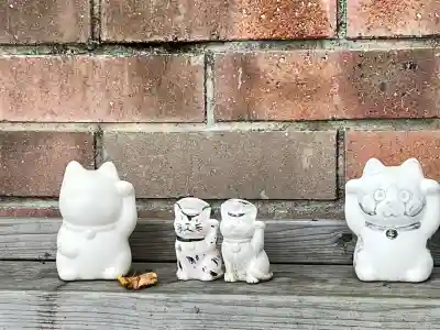 たま神社(和歌山県)