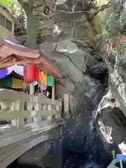 春日神社の建物その他