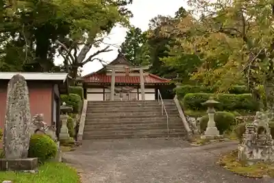 佐比賣山神社(島根県)