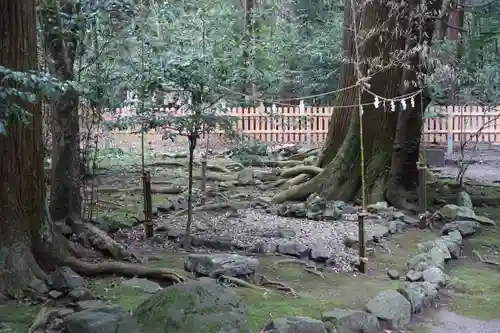 椿大神社(三重県)