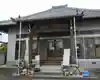 龍渕寺(愛知県)