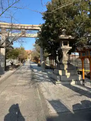 片山神社の{uncategorized: "未分類", other: "その他", undefined: "問題あり", building: "その他建物", grave: "お墓", sacred_gate: "鳥居", guardian: "狛犬", statue: "像", buddha: "仏像", history: "歴史", nature: "自然", garden: "庭園", animal: "動物", pagoda: "塔", temizu: "手水舎", mountain_gate: "山門・神門", sanctuary: "本殿・本堂", subordinate: "末社・摂社", art: "芸術", scenery: "景色", jizo: "地蔵", ema: "絵馬", goshuin: "御朱印", omikuji: "おみくじ", items: "授与品その他", amulet: "お守り", goshuincho: "御朱印帳", eats: "食事", festival: "お祭り", votive_dance: "神楽", shichigosan: "七五三参", wedding: "結婚式", experience: "体験その他", initially: "初詣", around: "周辺", anti_infection: "感染症対策"}