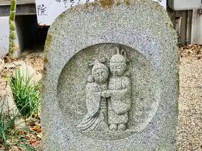 寳珠院（常楽寺）のその他建物