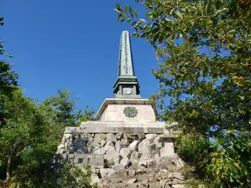 見塔寺(滋賀県)