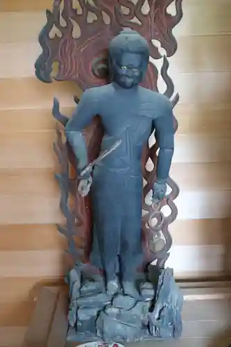 蓮長寺(滋賀県)