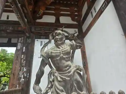 石山寺(滋賀県)