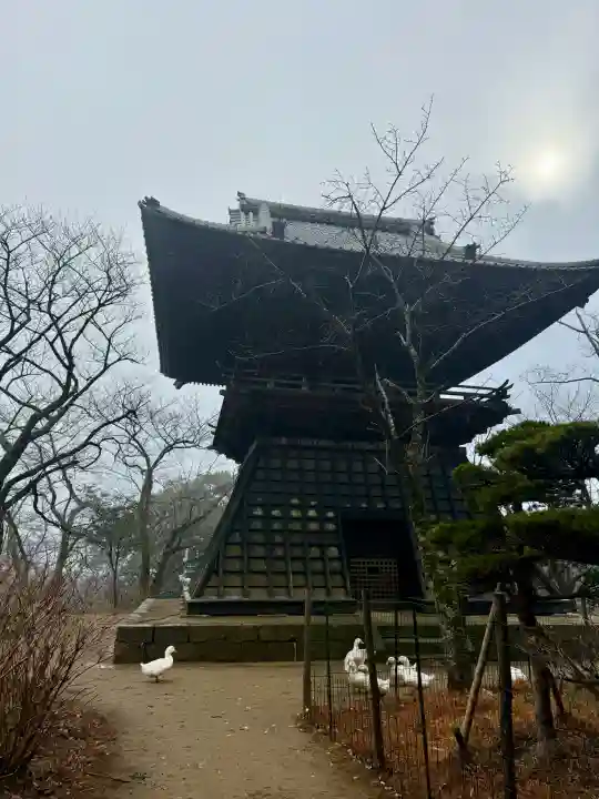楽法寺(雨引観音)の{uncategorized: "未分類", other: "その他", undefined: "問題あり", building: "その他建物", grave: "お墓", sacred_gate: "鳥居", guardian: "狛犬", statue: "像", buddha: "仏像", history: "歴史", nature: "自然", garden: "庭園", animal: "動物", pagoda: "塔", temizu: "手水舎", mountain_gate: "山門・神門", sanctuary: "本殿・本堂", subordinate: "末社・摂社", art: "芸術", scenery: "景色", jizo: "地蔵", ema: "絵馬", goshuin: "御朱印", omikuji: "おみくじ", items: "授与品その他", amulet: "お守り", goshuincho: "御朱印帳", eats: "食事", festival: "お祭り", votive_dance: "神楽", shichigosan: "七五三参", wedding: "結婚式", experience: "体験その他", initially: "初詣", around: "周辺", anti_infection: "感染症対策"}