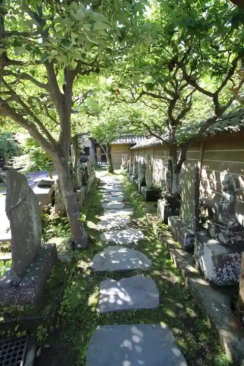 円覚寺(神奈川県)