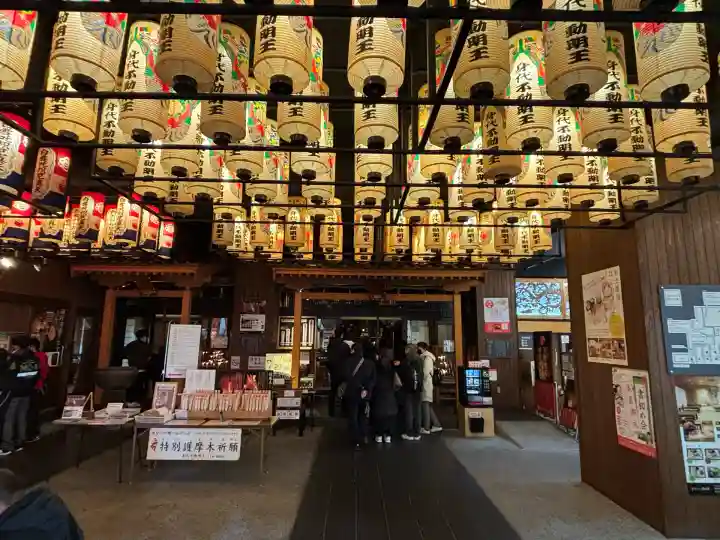 万松寺(愛知県)