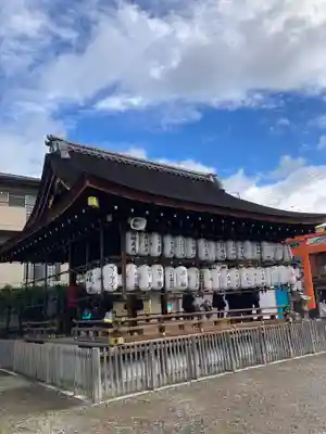 瀧尾神社(京都府)