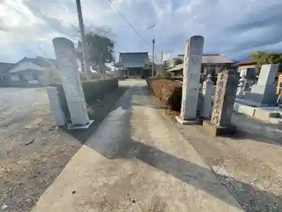 正慶寺(栃木県)