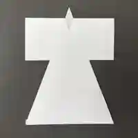 手力雄神社の授与品その他