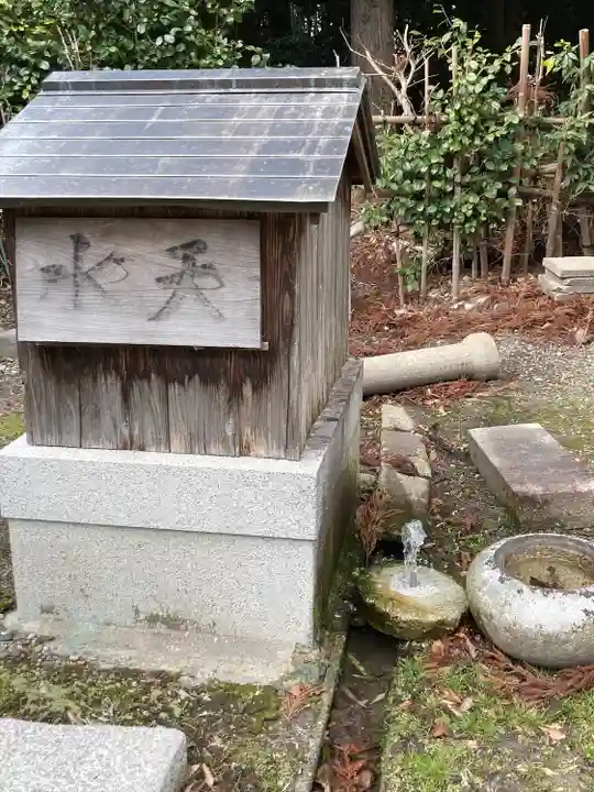 総持寺(滋賀県)